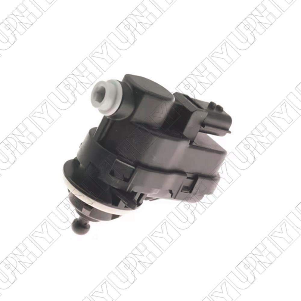 26056-00Q0A Headlight Level Adjustment Motor for Renault for Clio Espace Trafic II