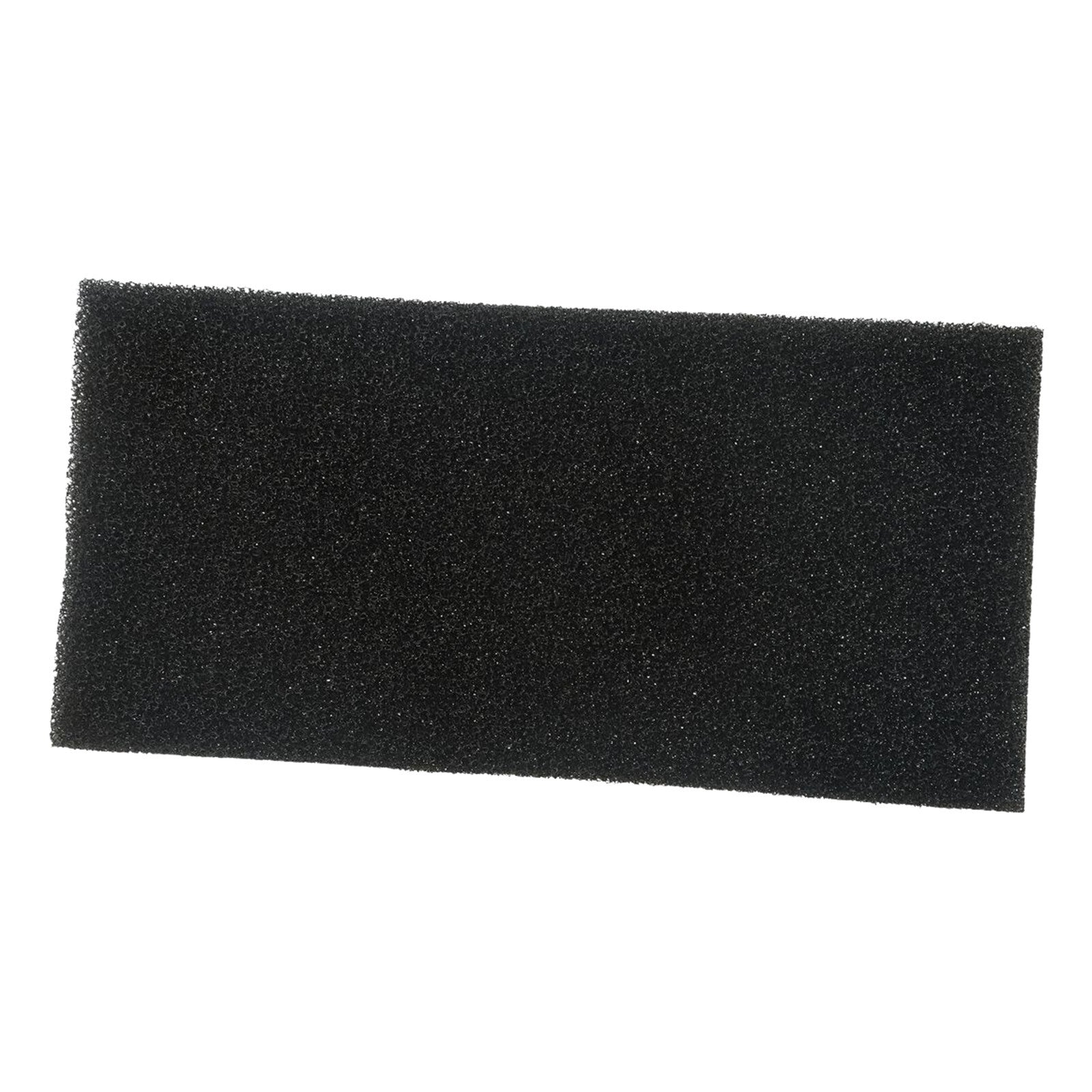 Dustproof sponge for hair dryer motor, suitable for F01, F02, F04, F10, F11, M5, 64119216222