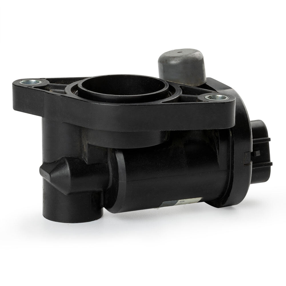 Idle Speed Control Valve For Accord Odyssey for Civic 012010-6010 17150-RNA-A01