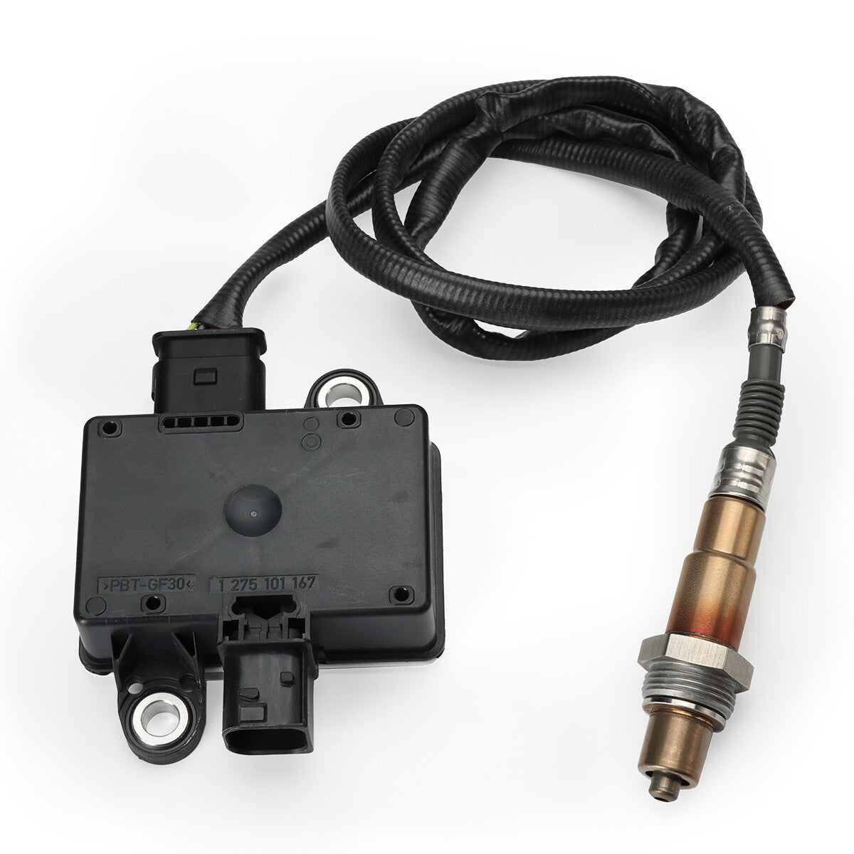 68354201AB Particulate Matter Sensor NEW for Ram 2500 3500 6.7L 2019-2021 2020