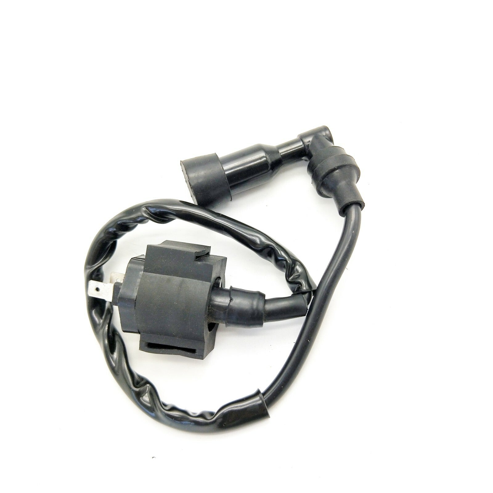 New Ignition Coil for Honda CB250 Nighthawk 250 250