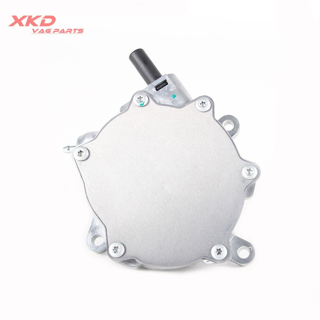 2.5L/3.0L vacuum pumps suitable for Mercedes-Benz C230, C280, E280, E300, M272, A2722300465