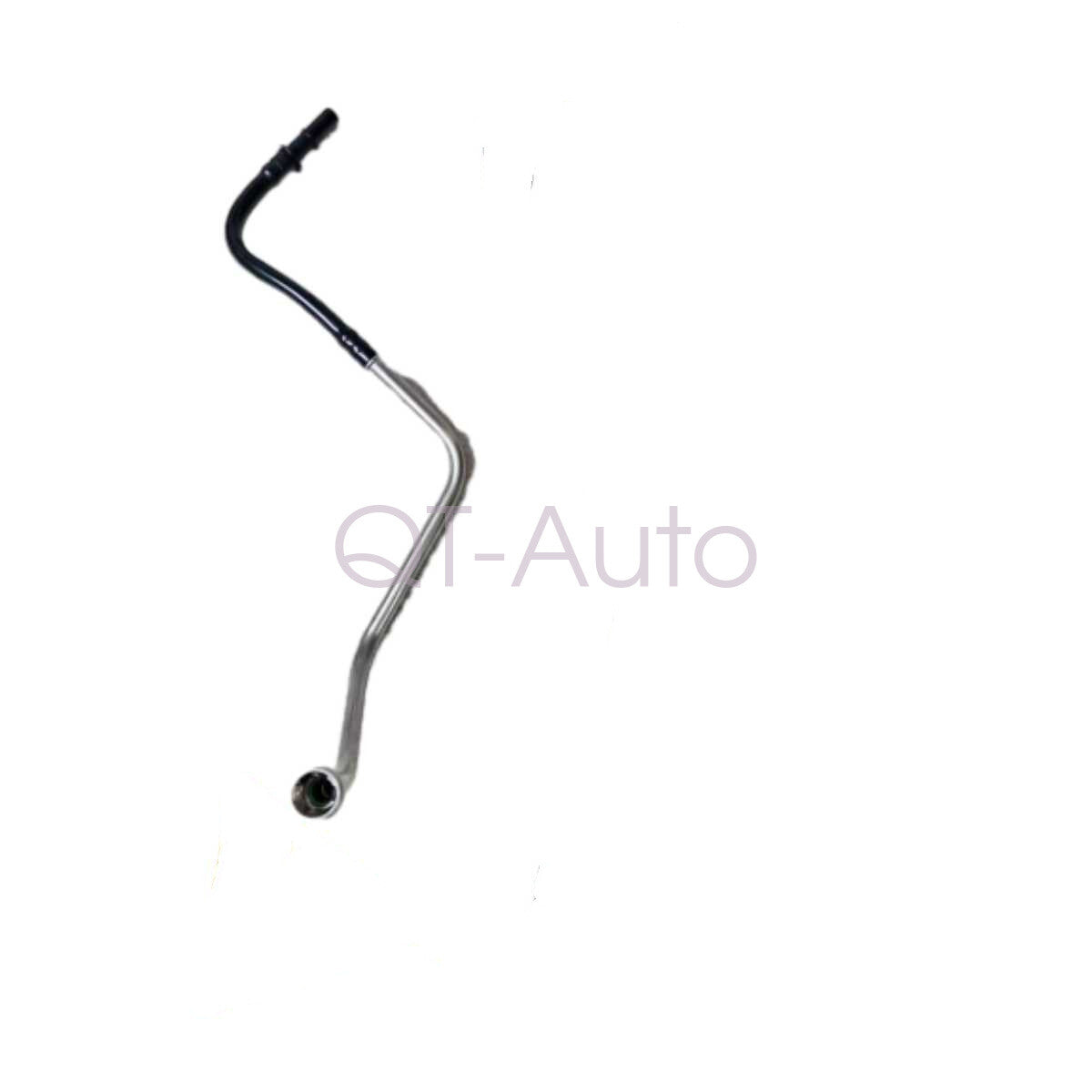 12654076 Positive Crankcase Ventilation Tube for 2013-2020 for Buick 2.0T Regal