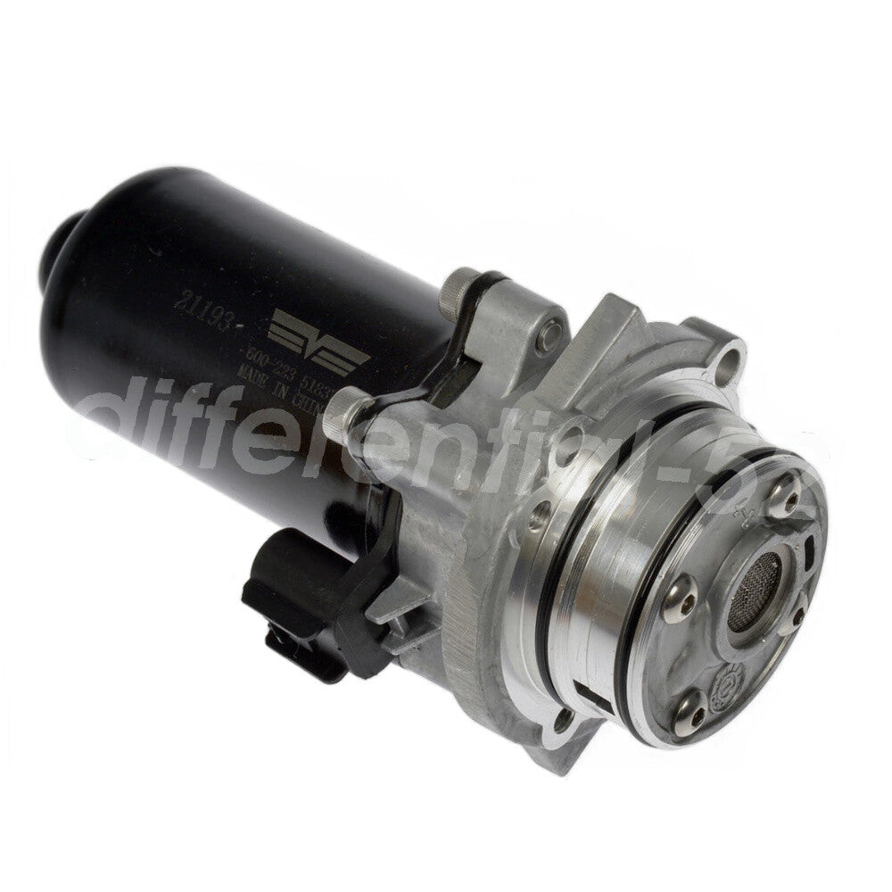 68227808AB Differential Lock Motor 600-223