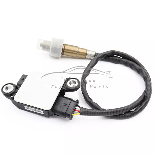PARTICULATE MATTER SENSOR for FORD RANGER 2.0 ECOBLUE 2019-2023 2331411