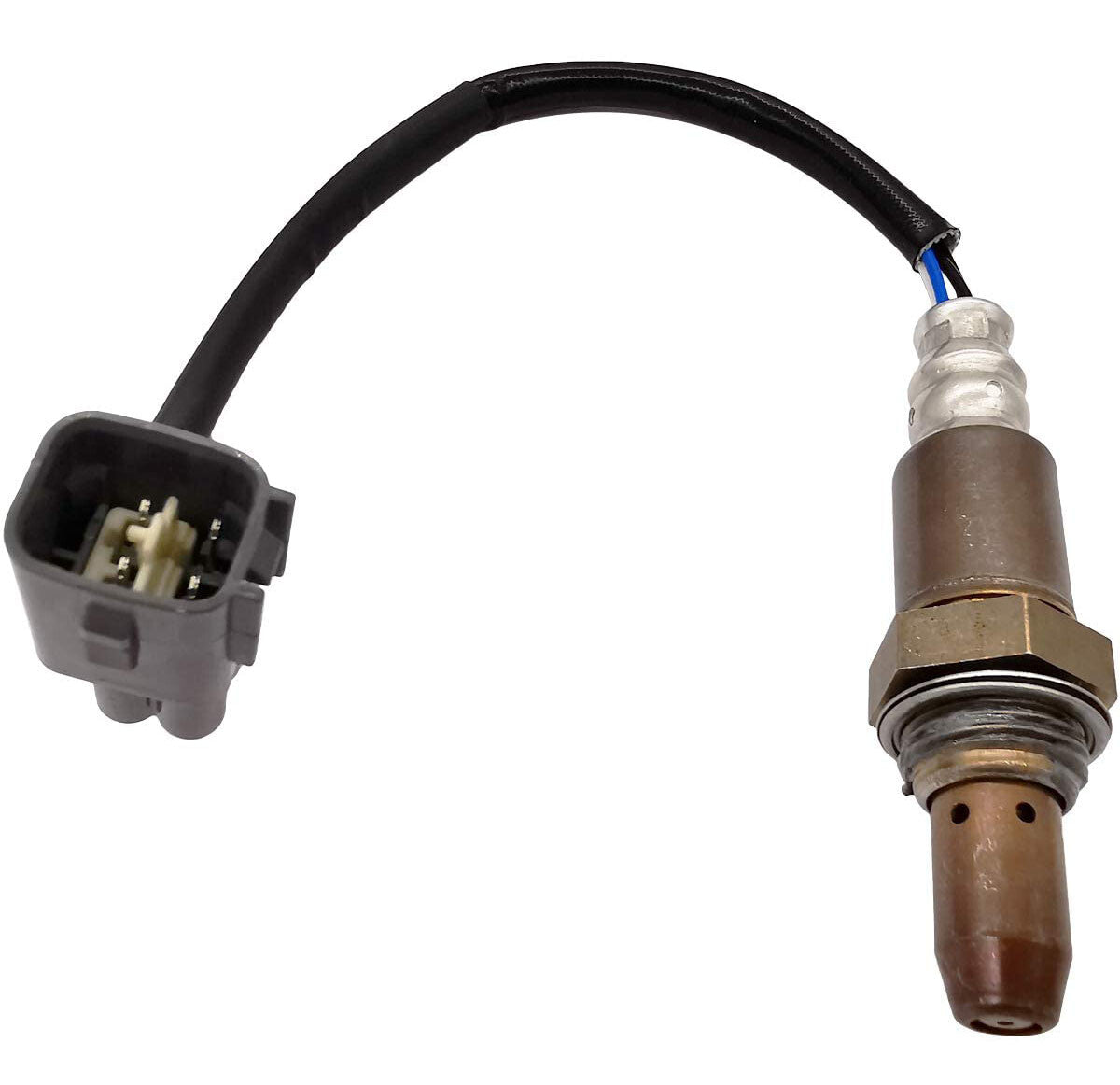 Upstream Oxygen Sensor for Lexus GS350 IS250 2008-2011 IS350 2008-2012 234-9048