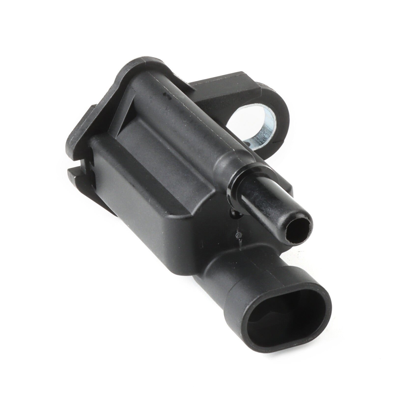 for Cadillac for Pontiac for CHEVROLET for GMC 12581282 Vapor Canister Purge Solenoid Valve