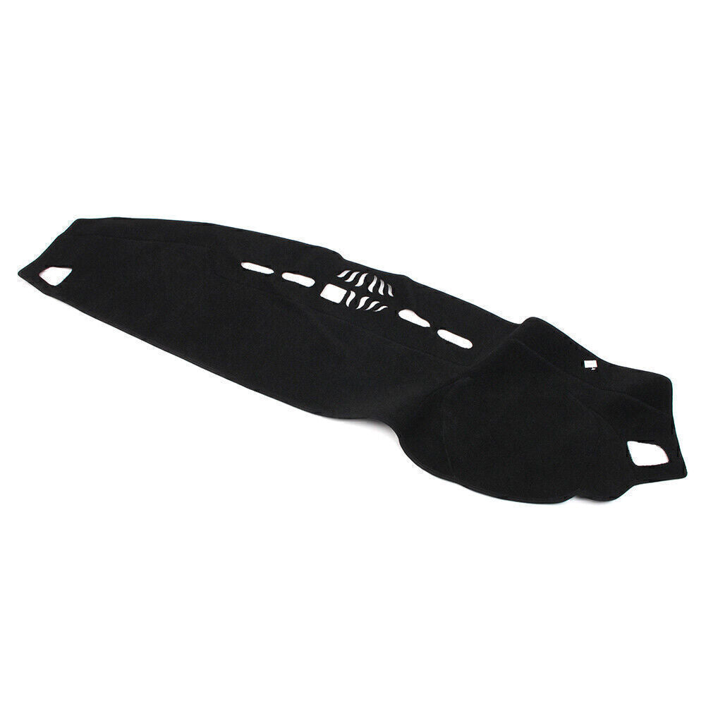 Dash Mat Dashboard Cover Dashmat Fit for Land Rover LR3 for Range Rover Sport 05-16 RHD