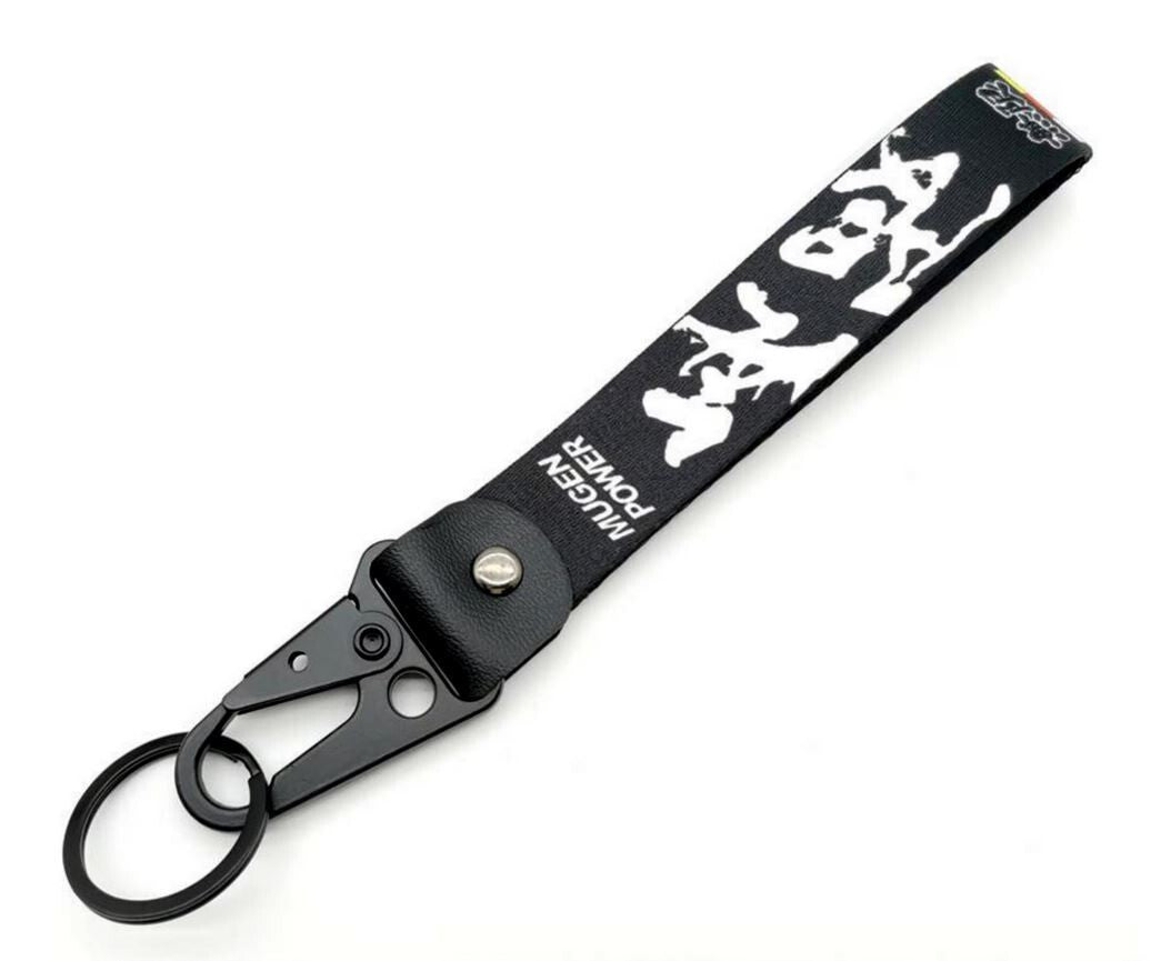 4-piece set of 135mm for Audi black wheel center caps, hubcaps, rim caps, badges 4F0601165N