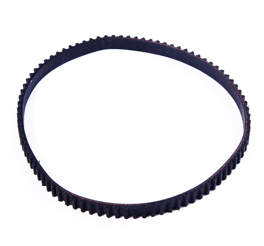 The EA211 1.4T engine water pump belt is suitable for Volkswagen for Golf , for Tiguan , and for Audi A3 (models 04E121605E-).