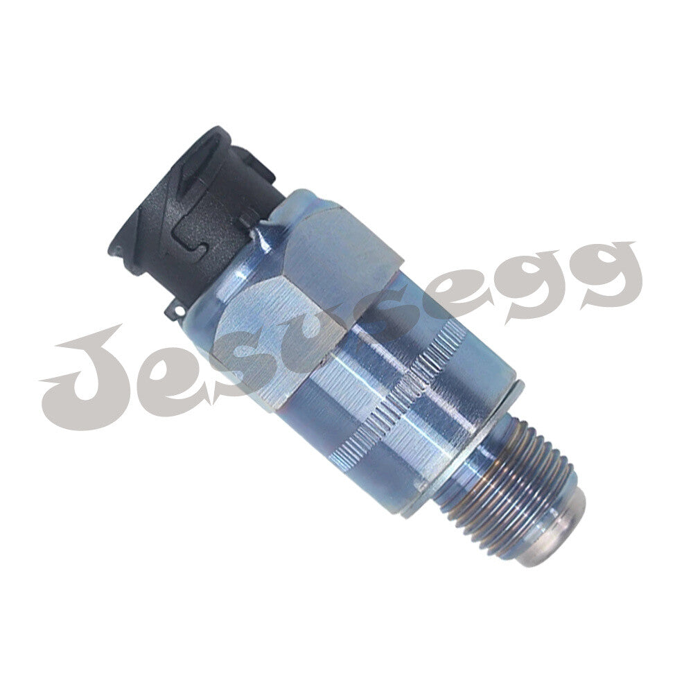 Automobile Speed Odometer Sensor Fit For Siemens VDO 215920102101 4pins