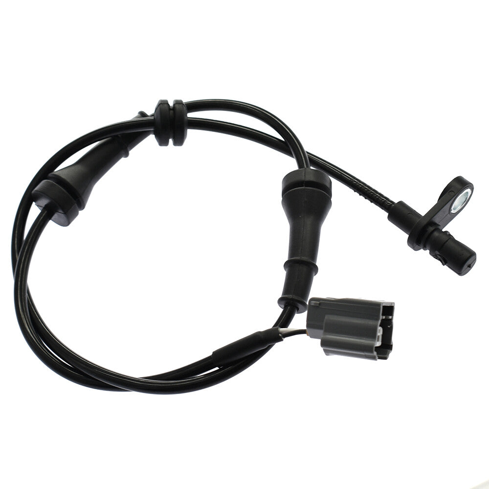 ABS Wheel Speed Sensor for Nissan Sentra 2013-2019 47900-3DA0A
