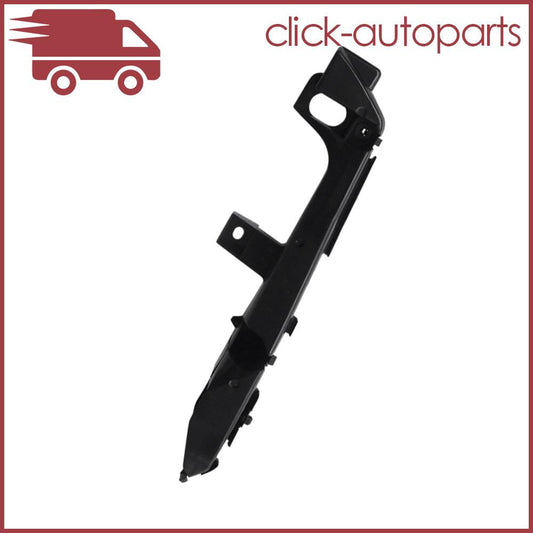 Front Left Bumper Mount Support Bracket Fit for Land Cruiser Prado 120 2002-2009