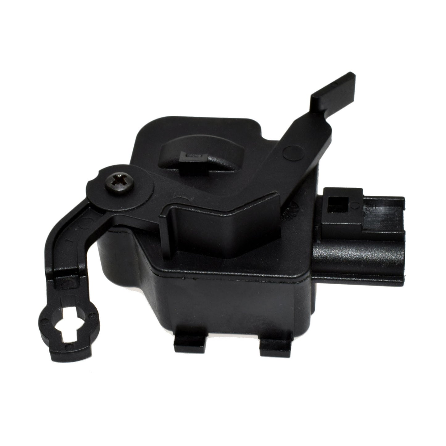 Brand new tailgate latch actuator for Jeep Grand Cherokee 5018479AB