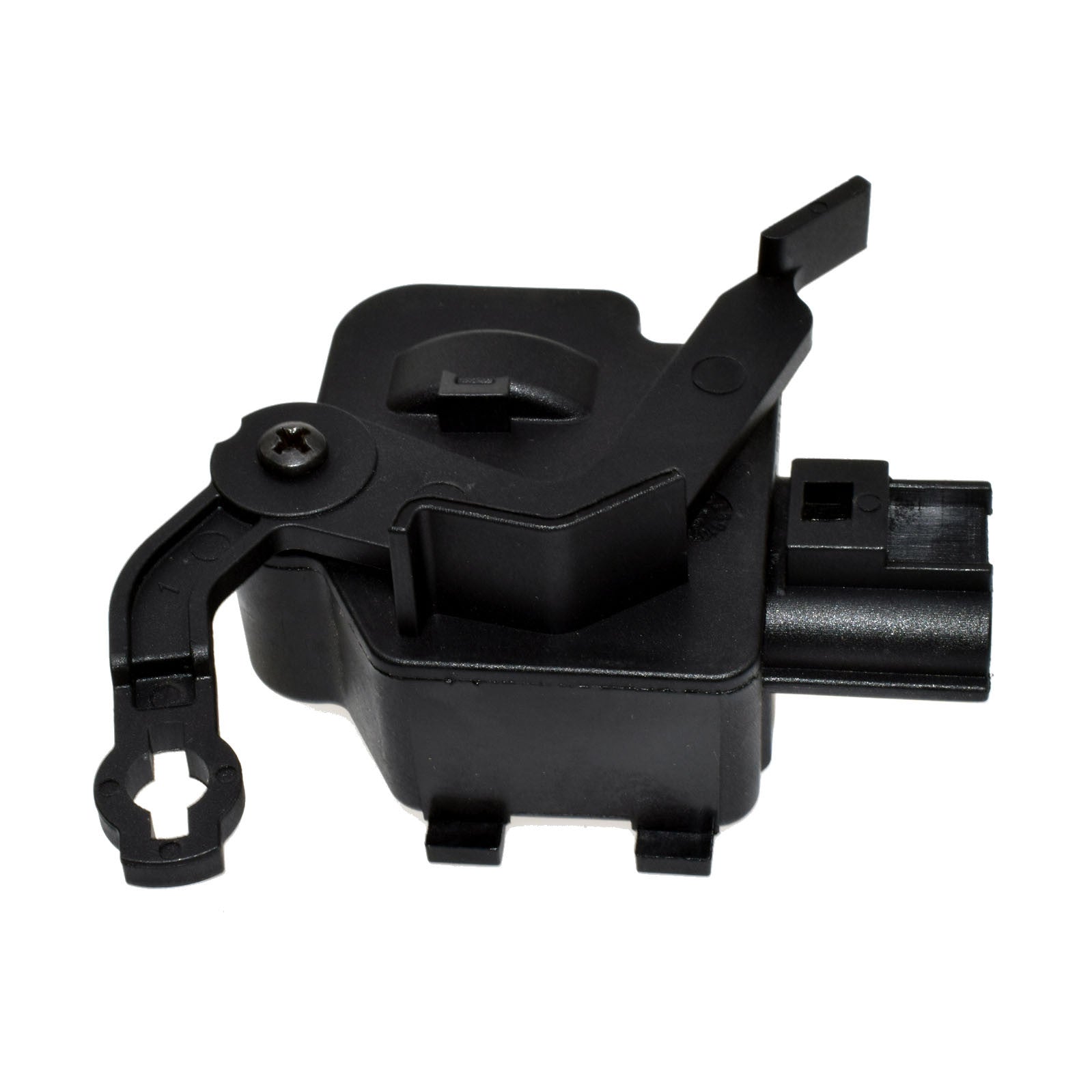 Brand new tailgate latch actuator for Jeep Grand Cherokee 5018479AB