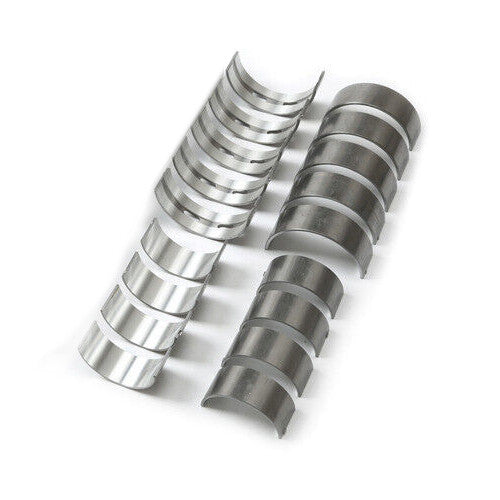 Crankshaft Main  Con Rod Bearing Set Fit for Mercedes-Benz W246 X156 W176 R172