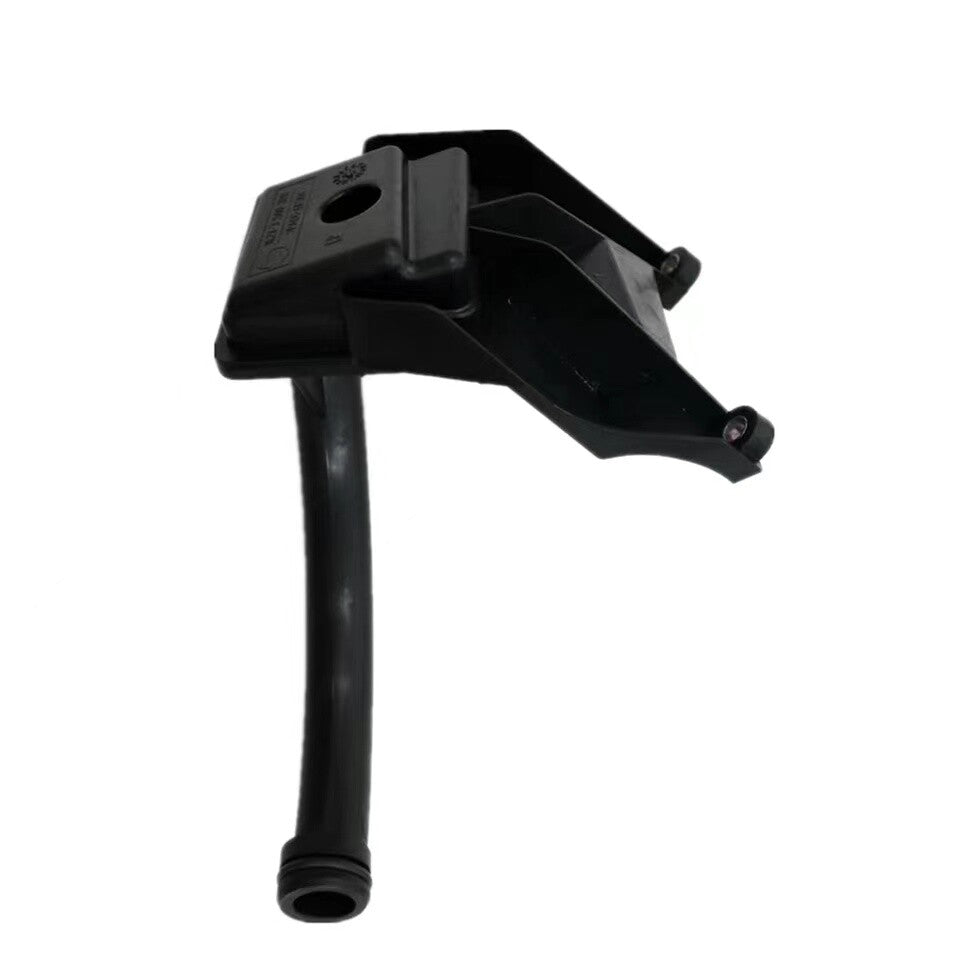 11417500328 new oil pump oil pickup hose suitable for BMW N40 N42 N45 N46N