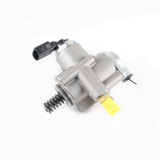 3.2L High Pressure Fuel Pump Fit for AUDI for A4 Cabriolet for A6 for A8 06E 127 025 AB