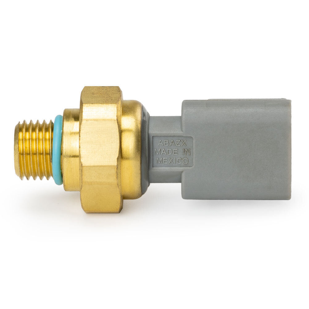 Transmission Pressure Sensor for Peugeot 307 308 for Citroen C3 C4 C5 C8 for Renault 19