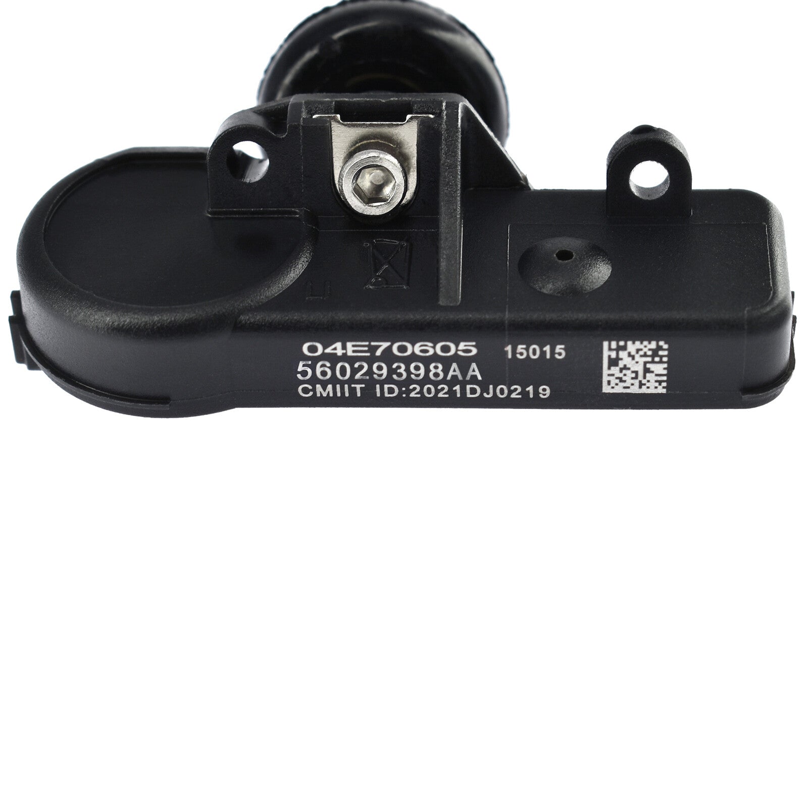 new 433MHz tire pressure sensor TPMS 56029398AB, suitable for RAM , for Jeep , for Dodge 4.7, 5.7, 6.7