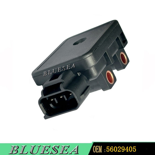 Upstream O2 Oxygen Sensor New 22693-ET000 234-9070 For 2007 for Nissan Sentra Versa