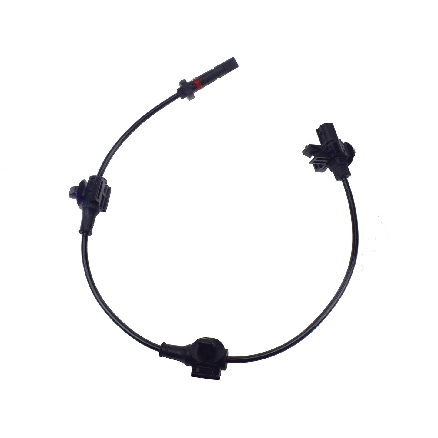 ABS wheel speed sensor rear right, suitable for C-RV 2007-2011, model 57470SWA003, new.