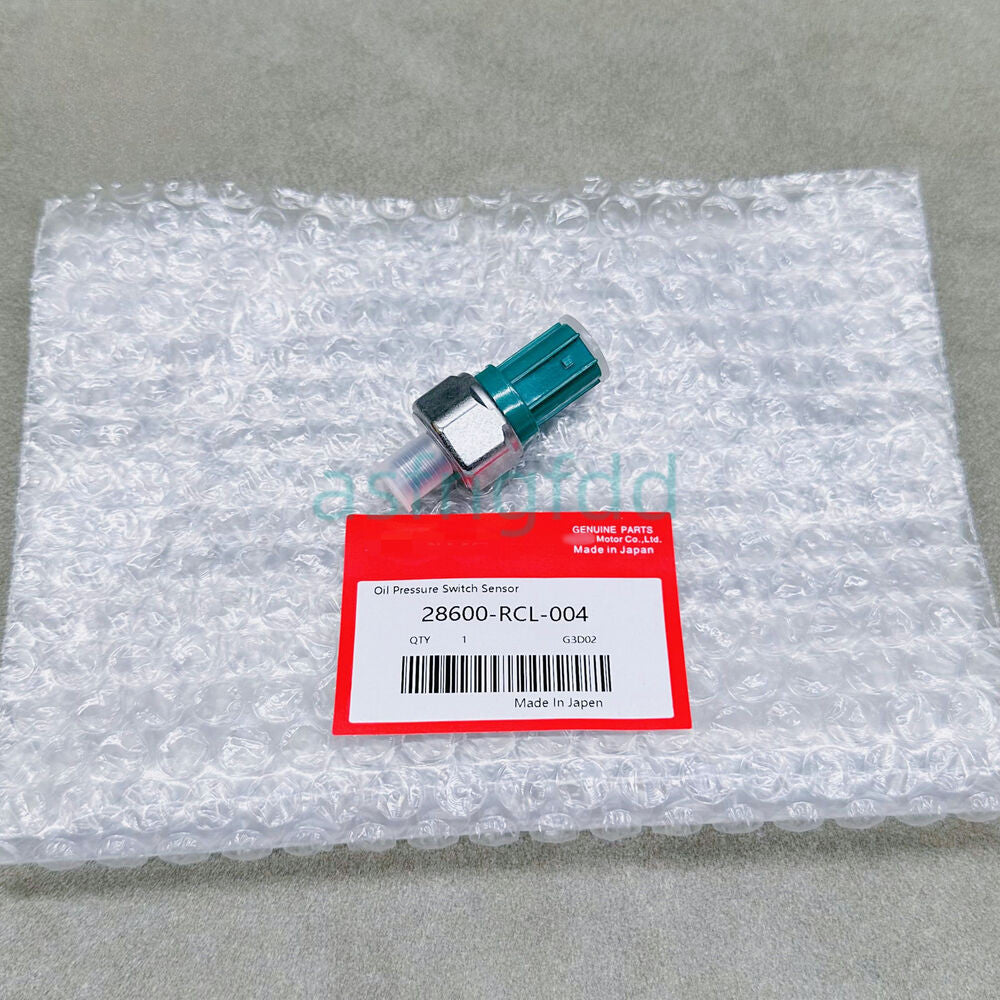 new 28600-RCL-004 transmission 2nd/3rd pressure switch suitable for Honda