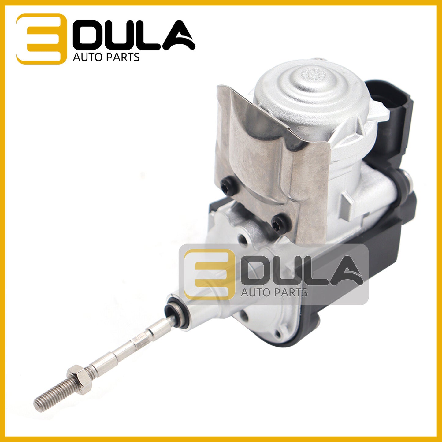 Turbocharger Actuator Fits for Audi for VW 2.0TFSI TSI EA0601001 06L145612E