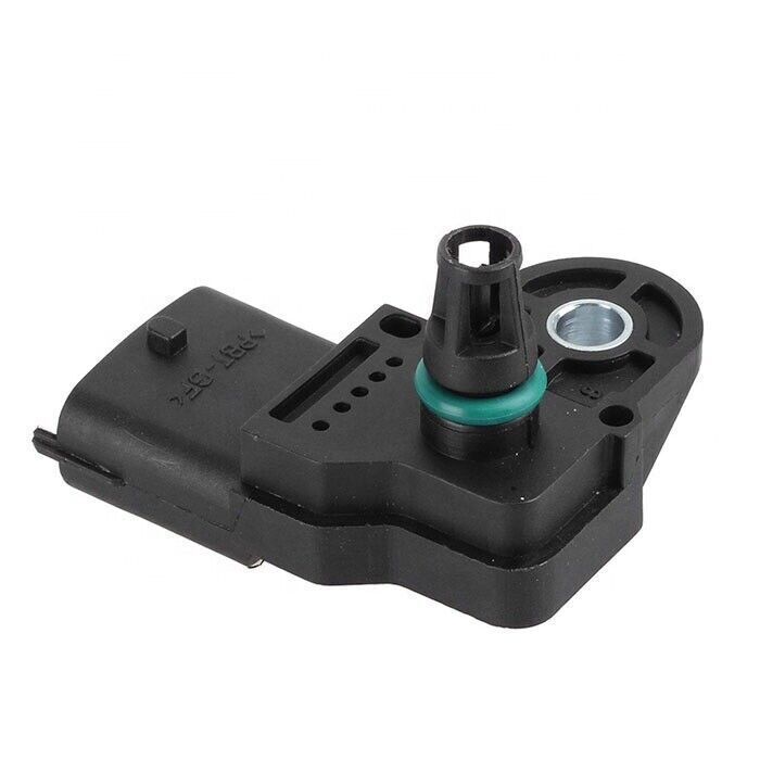 Air manifold pressure sensor 0281002576 0281002743 20524936 for Volvo