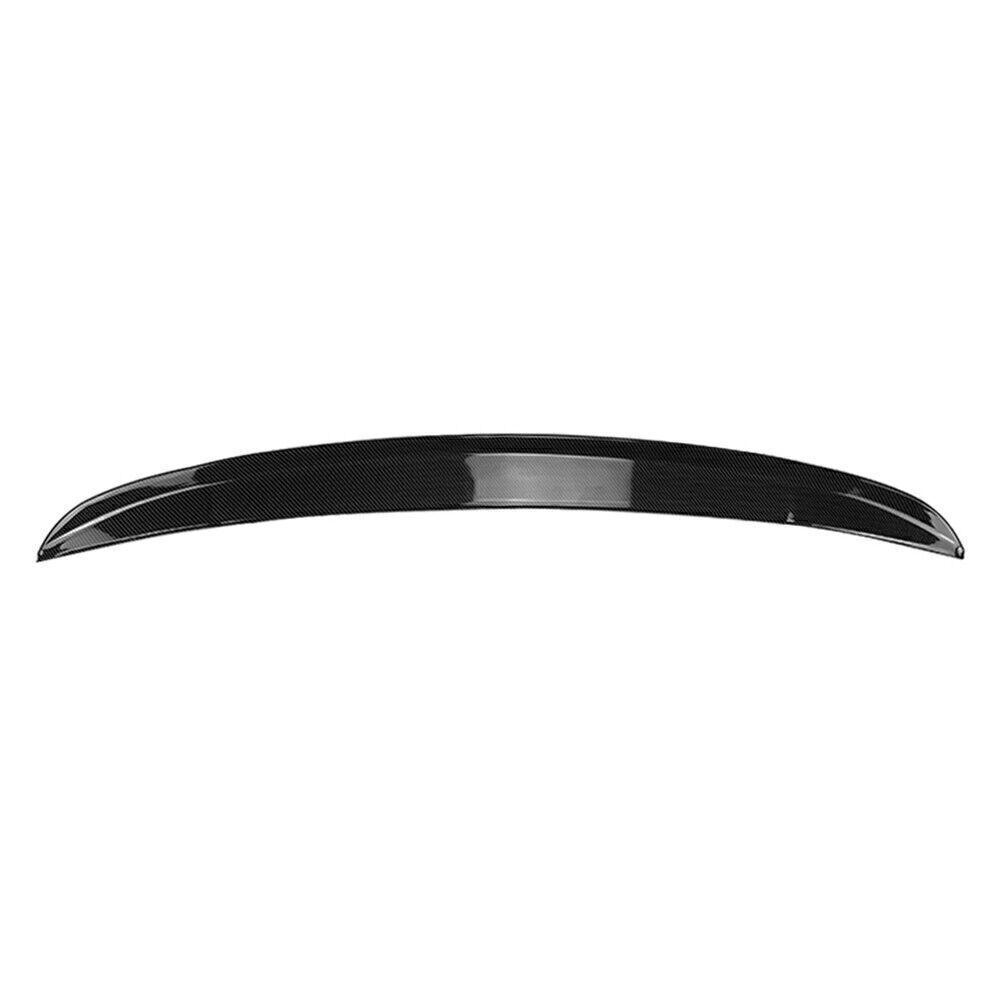 Rear Roof Spoiler Window Wing Fit for Benz GLB-Class X247 GLB200 GLB180 GLB35 20-21
