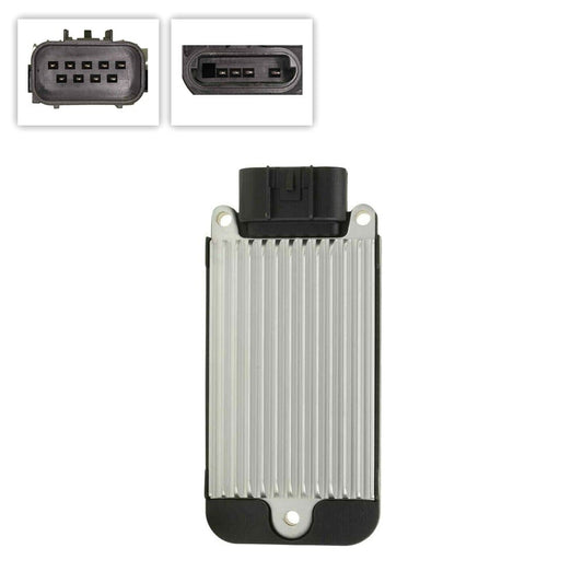High Performance Ignition Control Module For GM for Saturn 1.6L 2.0L 2.2L 2.4L 00-09