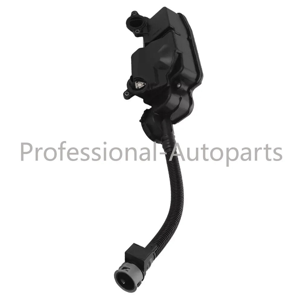 DC3Z6A785C Engine Crankcase Oil Separator PCV for Ford F-250 SuperDuty 6.7L