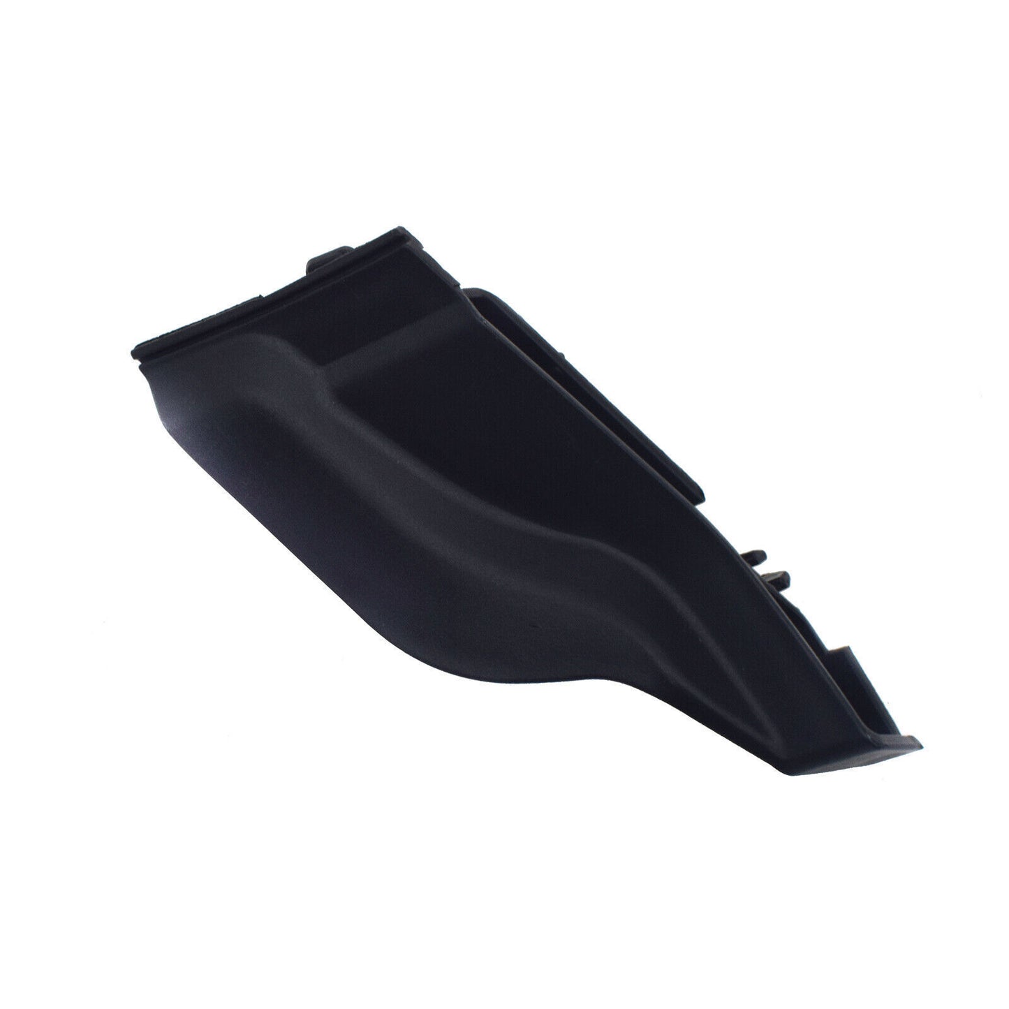 for Toyota Prius 2010-2015 1.8L l4 Cowl Side Vent Cover Right 55083-47020 NEW 1X