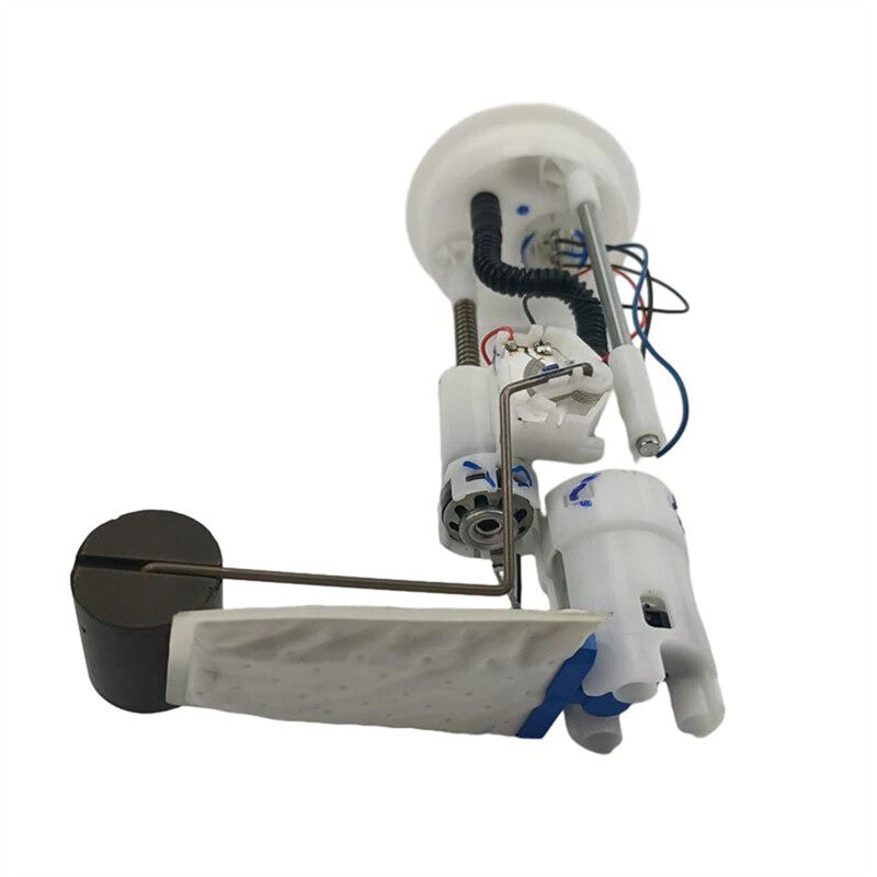Fuel Pump Assembly for Polaris RZR S 900 1000 EPS XP 14-20 F01R00S472 2521363-E