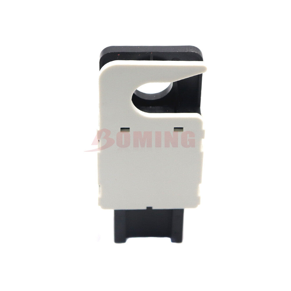 Brake light switch for Chevrolet Silverado Suburban 1500 for GMC for Sierra 1500 for Yukon
