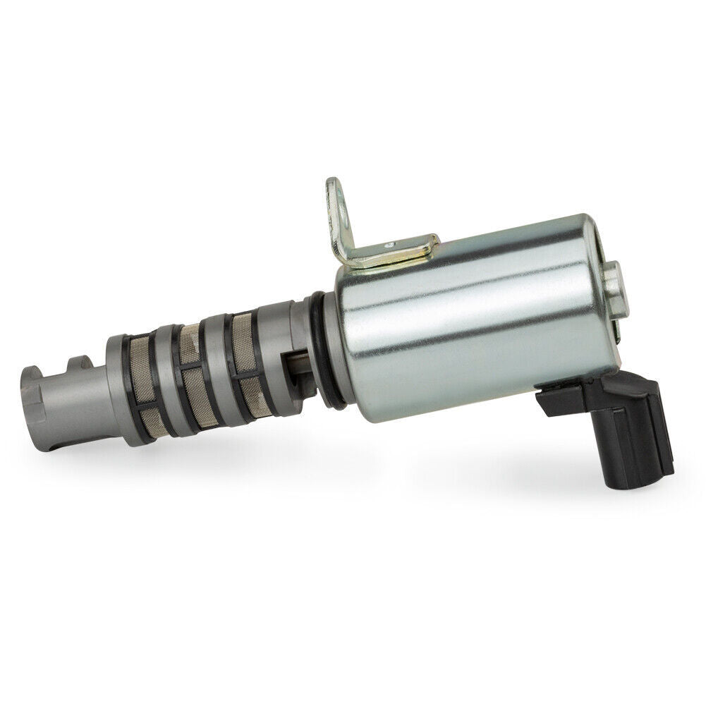 1 piece 15830-RBB-003 Variable Valve Timing Solenoid Valve suitable for Honda for Civic CR-V for Acura ILX