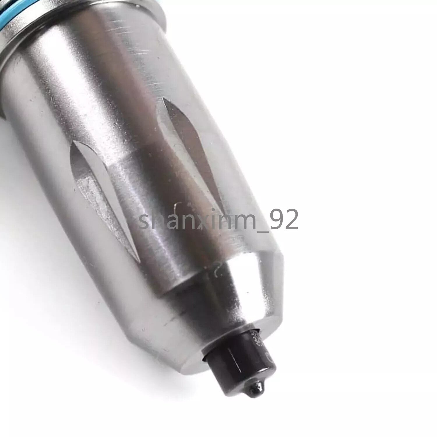 3411754 QSM11 ISM11 Engine Diesel Fuel Injector for QSM ISM M11