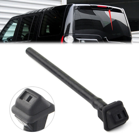 for Range Rover Sport 06-13 LR3 10-16 LR4 Rear Glass Washer Nozzle Jet Sprayer