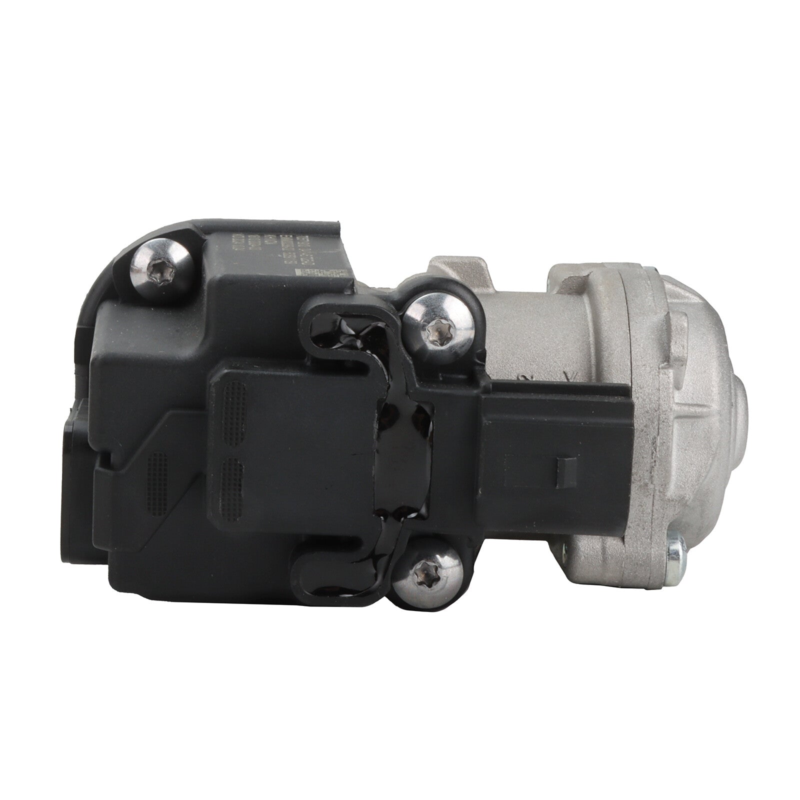 Turbo control valve actuator 04E145725AD- suitable for 2013-2018 for Audi A1 A3 for Volkswagen for Golf Sharan