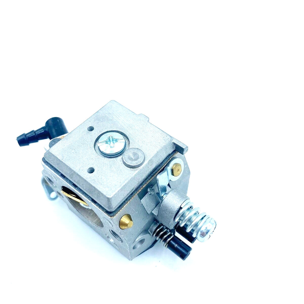 Carb For HUSQVARNA Carburetor Chainsaw 42 238 242 242 XP 246 Mod. HDA.98 004067
