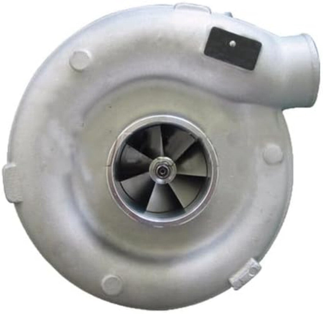 Turbo Charger Turbocharger 176-0389 for CAT Engine 3306