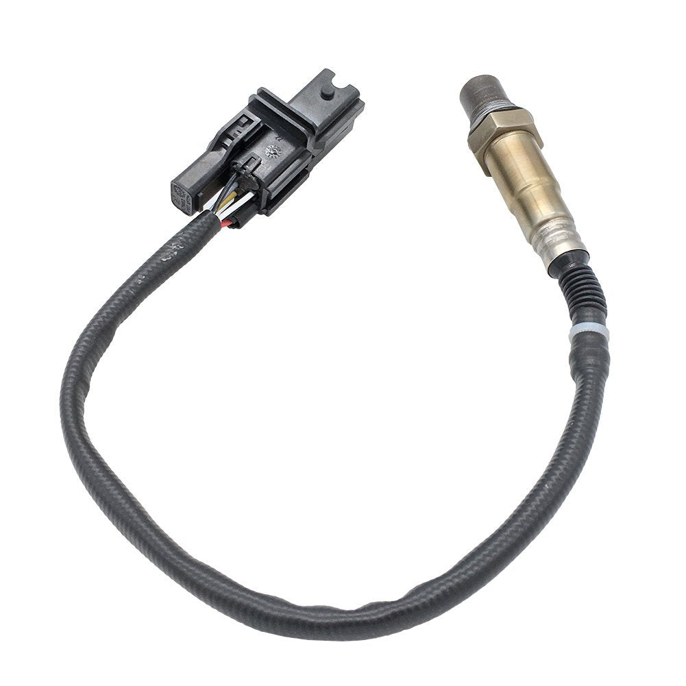 Mass Air Flow Meter MAF Sensor 13627593624 for BMW X3 X4 X5 135i 335i 535i 640i