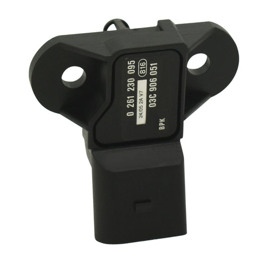 Two up and down oxygen sensors are compatible with for Hyundai 2003-2006 Tiburon and 2005-2009 for Tucson 2.0L.