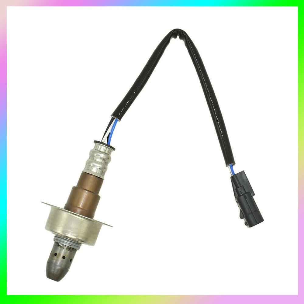 15620-29G00 Map Manifold Pressure Sensor for Suzuki GSXR600, GSXR750, GSXR1000