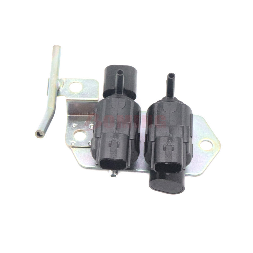 MR534632 new Selected 4WD Control Solenoid Valve Suitable for Mitsubishi Pajero Montero