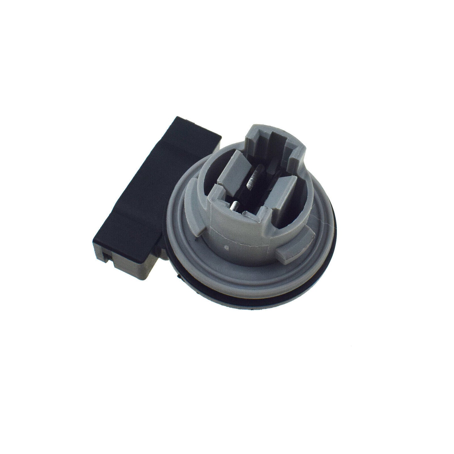 for Dodge for Ram 1500 2500 3500 2002-2010 Turn Signal Light Socket 5303228 NEW 1PCS
