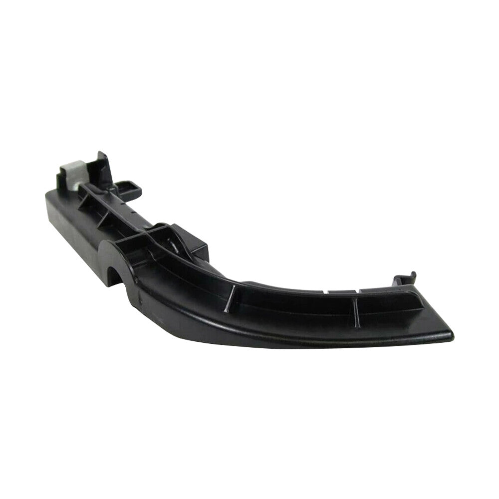 Front Left Side Bumper Retainer Support Bracket For 2008-2014 for Challenger
