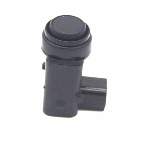 4 PDC Parking Sensor 25679096 0263003177 Fit For 02-05 for Cadillac for Chevrolet G M C
