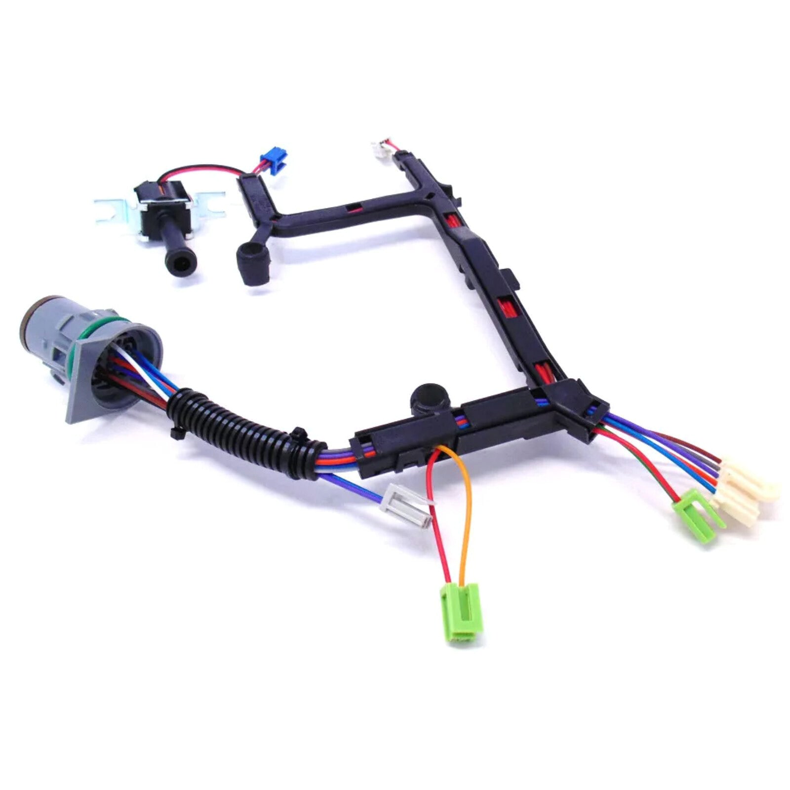 Durable Internal Wire Harness 15320476 For Model W/4L60E4L65E Transmissions