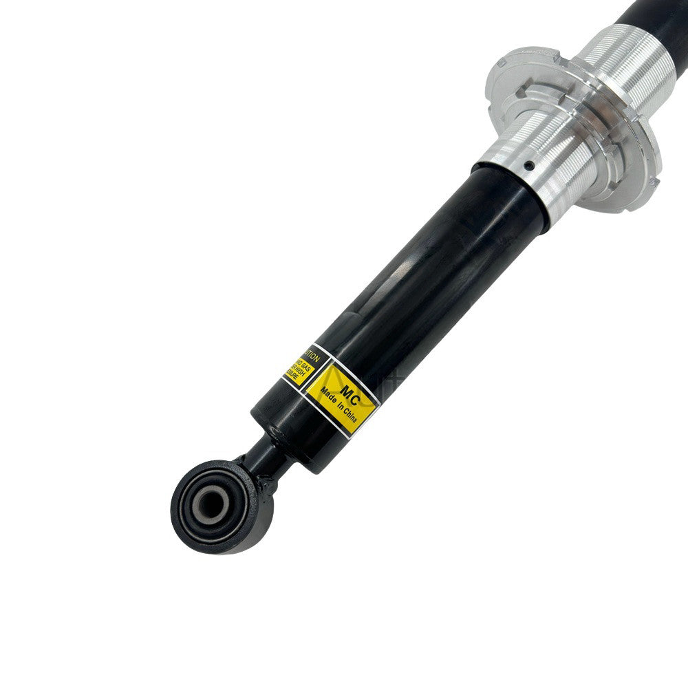 Assys Fit front shock absorbers for BMW 330i xDrive G20 G21 2019-2024 with VDC AWD